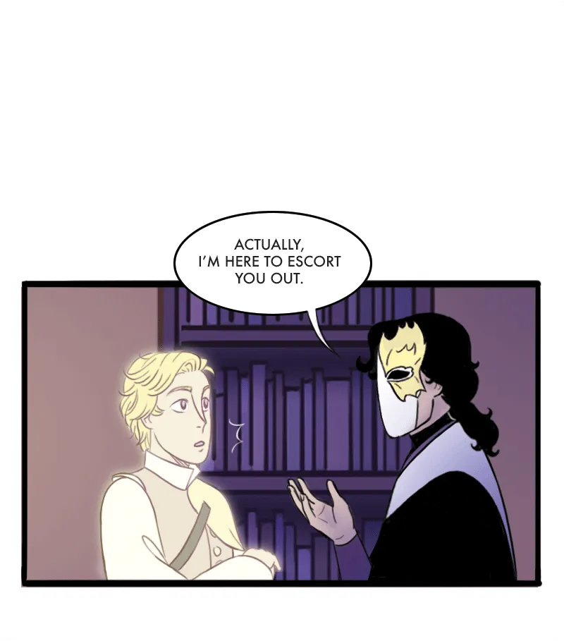 Read HEART Anthology chapter 56 image 64 on Lezhin