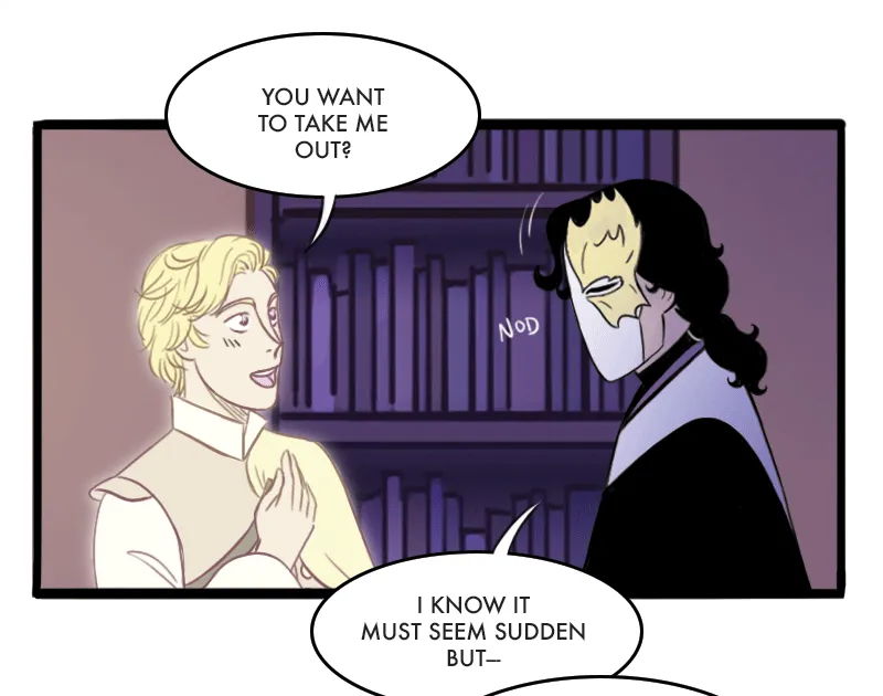 Read HEART Anthology chapter 56 image 65 on Lezhin