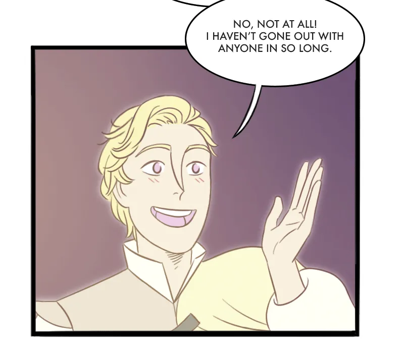 Read HEART Anthology chapter 56 image 66 on Lezhin