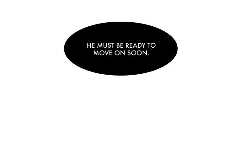 Read HEART Anthology chapter 56 image 68 on Lezhin