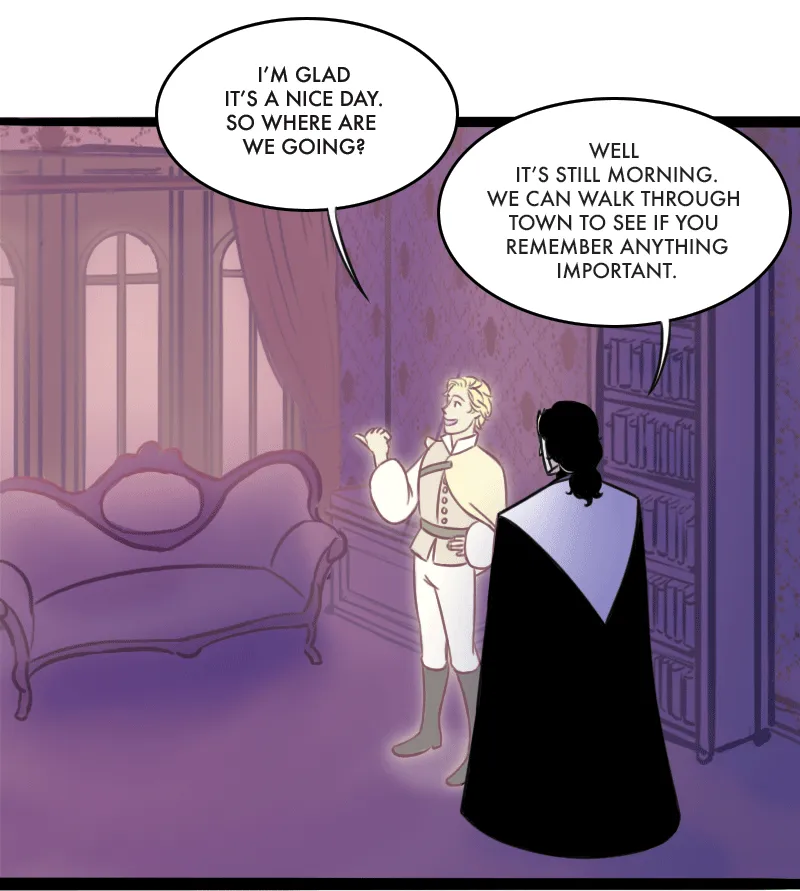 Read HEART Anthology chapter 56 image 69 on Lezhin