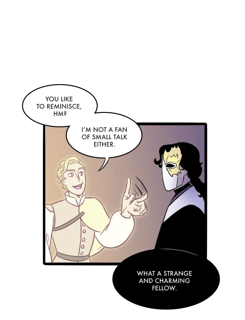 Read HEART Anthology chapter 56 image 70 on Lezhin