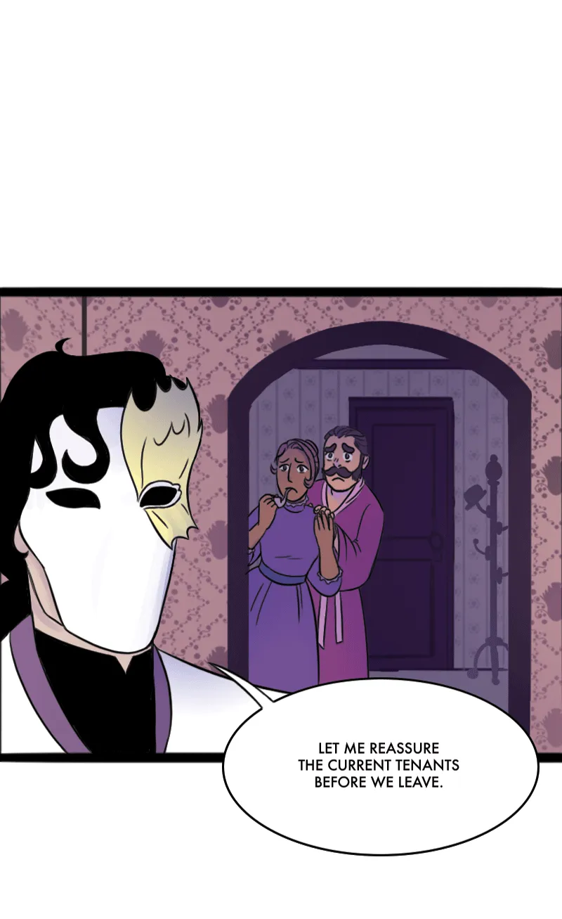 Read HEART Anthology chapter 56 image 71 on Lezhin