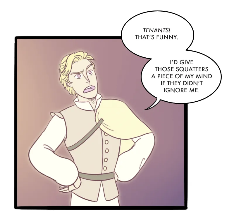 Read HEART Anthology chapter 56 image 72 on Lezhin