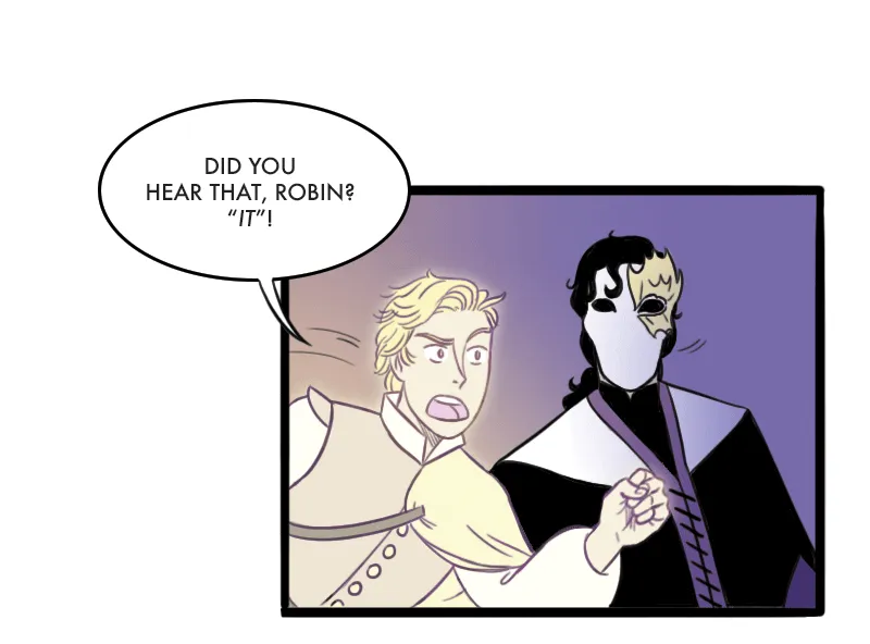 Read HEART Anthology chapter 56 image 74 on Lezhin