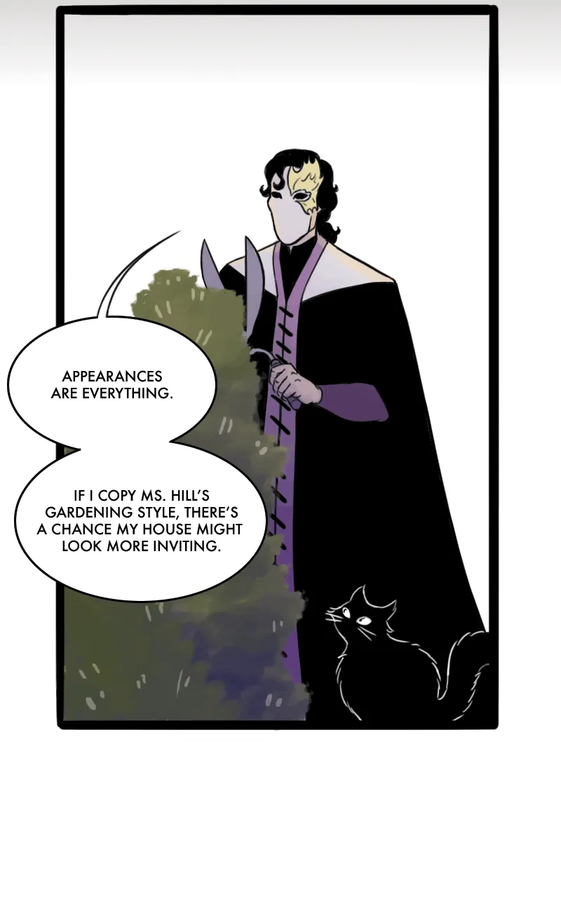 Read HEART Anthology chapter 56 image 8 on Lezhin