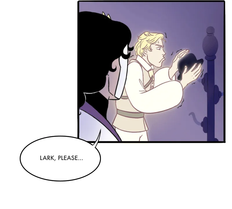 Read HEART Anthology chapter 56 image 80 on Lezhin