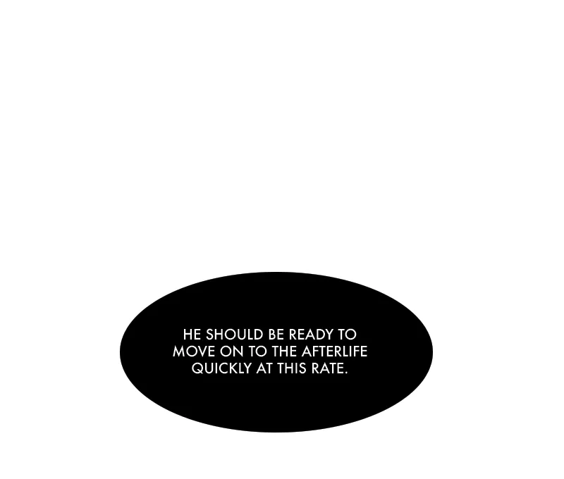 Read HEART Anthology chapter 56 image 82 on Lezhin