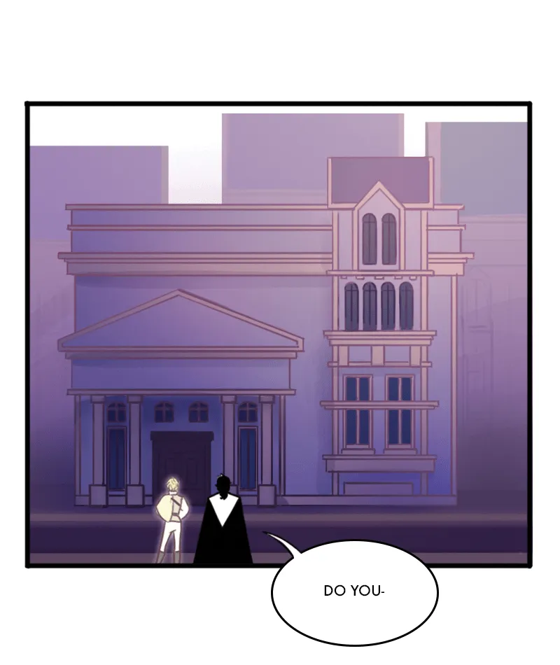 Read HEART Anthology chapter 57 image 10 on Lezhin