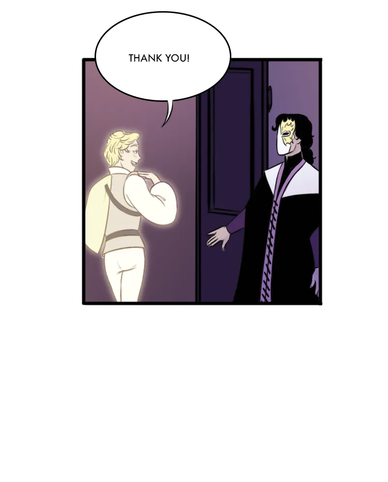 Read HEART Anthology chapter 57 image 12 on Lezhin