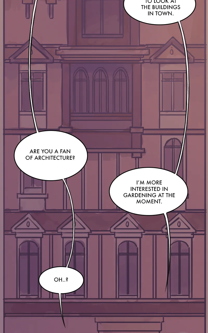 Read HEART Anthology chapter 57 image 2 on Lezhin