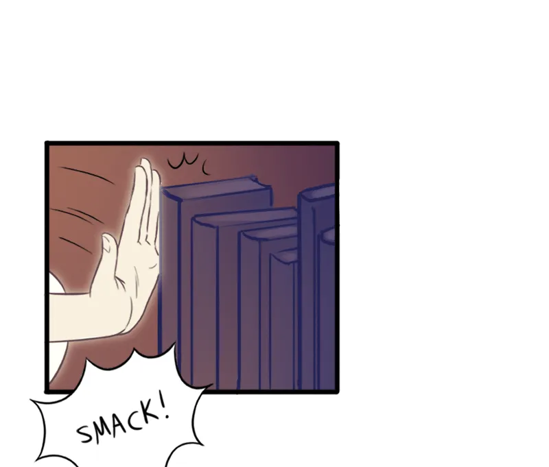 Read HEART Anthology chapter 57 image 20 on Lezhin