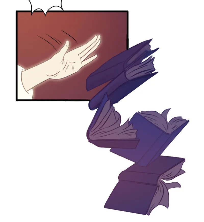 Read HEART Anthology chapter 57 image 21 on Lezhin