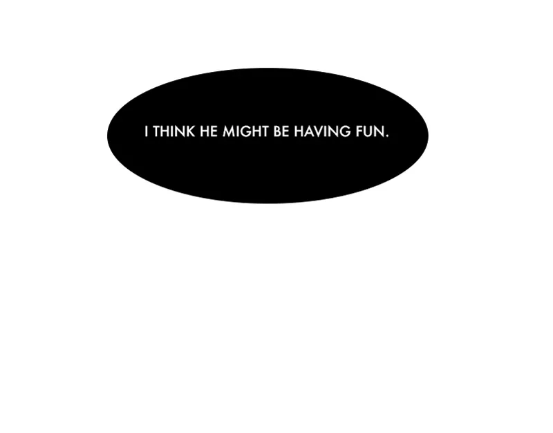 Read HEART Anthology chapter 57 image 38 on Lezhin