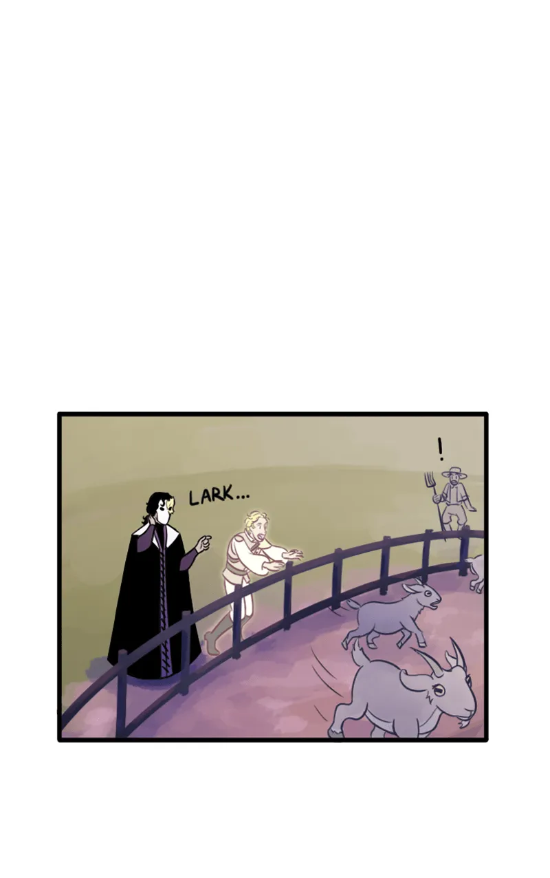 Read HEART Anthology chapter 57 image 41 on Lezhin