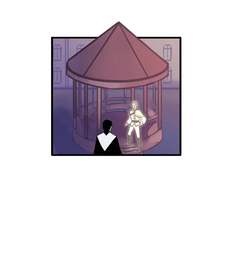 Read HEART Anthology chapter 57 image 44 on Lezhin