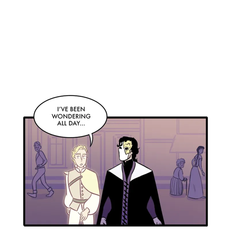 Read HEART Anthology chapter 57 image 47 on Lezhin