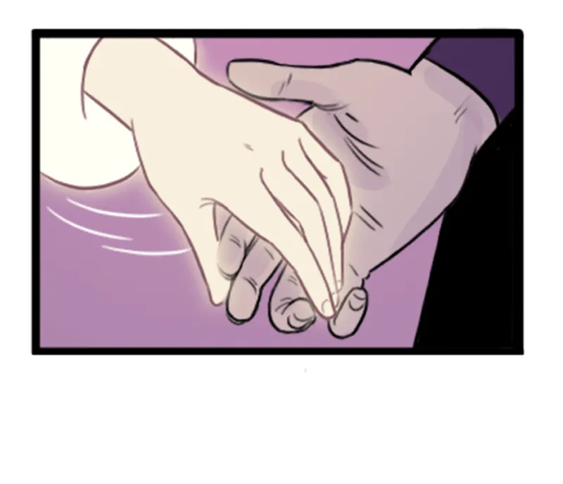 Read HEART Anthology chapter 57 image 51 on Lezhin