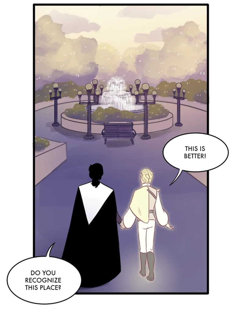 Read HEART Anthology chapter 57 image 54 on Lezhin
