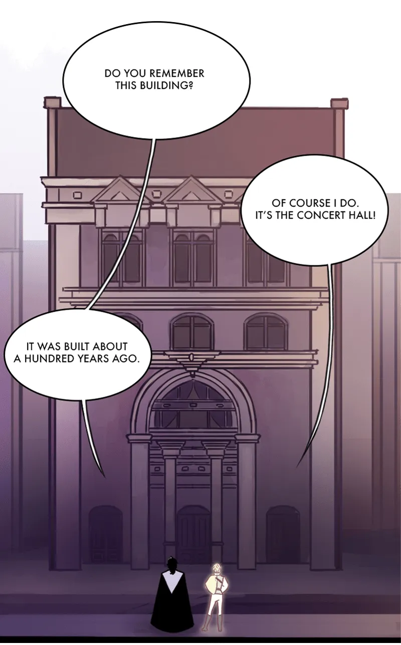 Read HEART Anthology chapter 57 image 6 on Lezhin