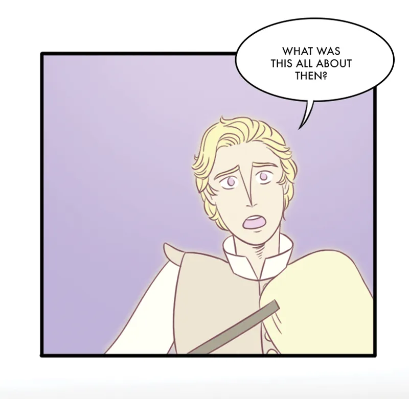 Read HEART Anthology chapter 57 image 60 on Lezhin