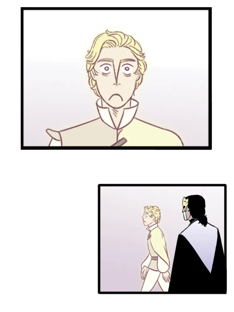 Read HEART Anthology chapter 57 image 63 on Lezhin