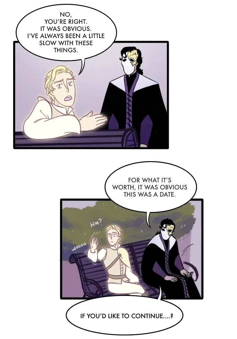 Read HEART Anthology chapter 57 image 65 on Lezhin