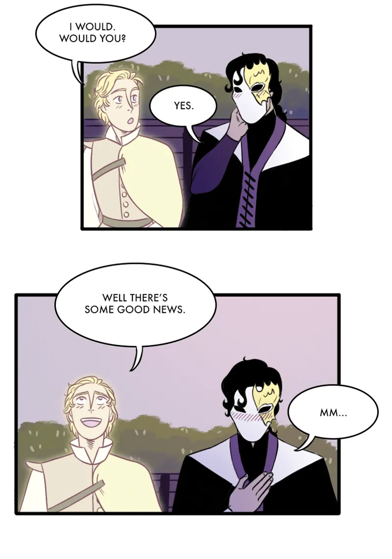 Read HEART Anthology chapter 57 image 66 on Lezhin
