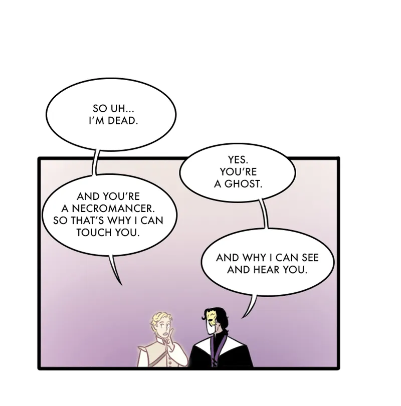 Read HEART Anthology chapter 57 image 67 on Lezhin