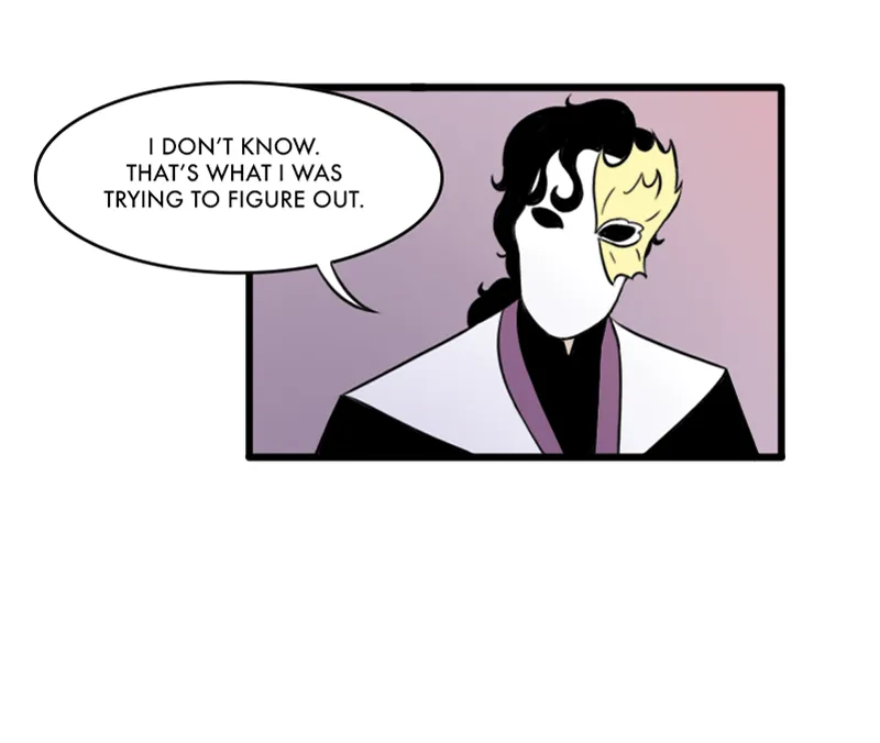Read HEART Anthology chapter 57 image 70 on Lezhin