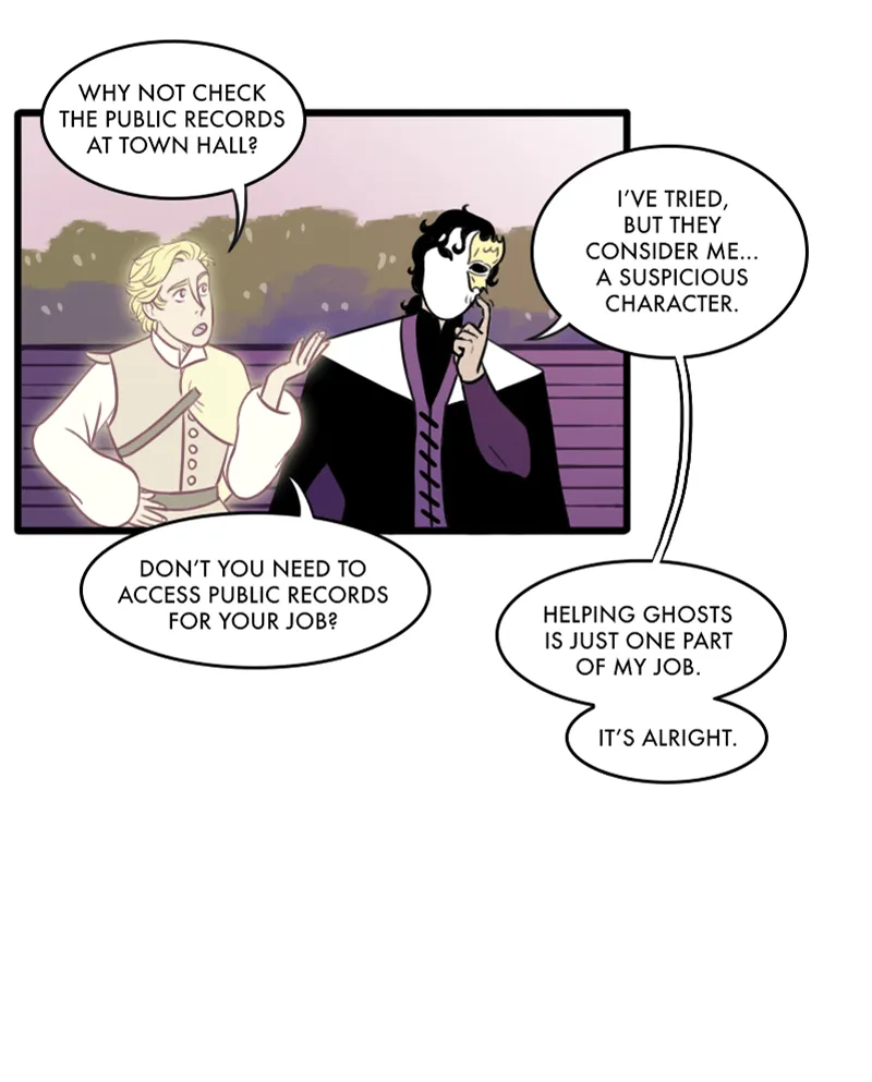 Read HEART Anthology chapter 57 image 71 on Lezhin