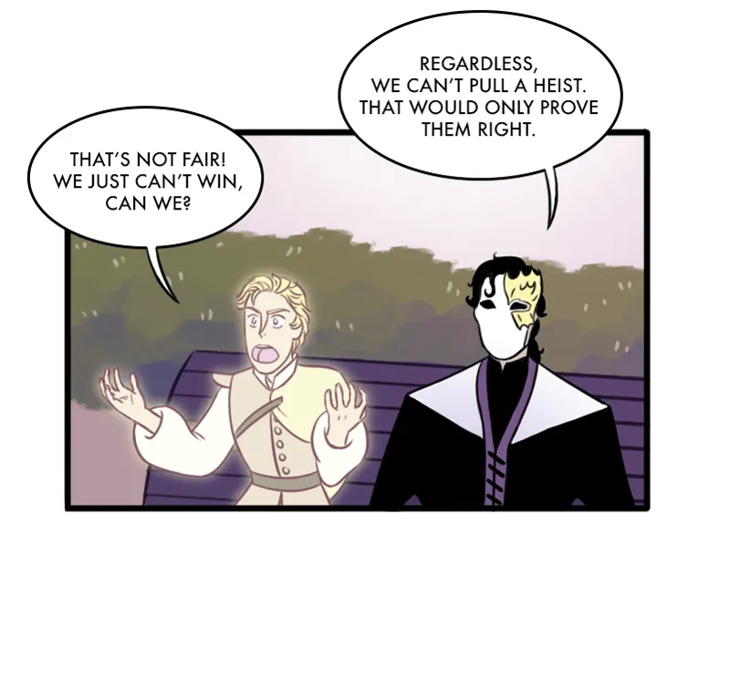 Read HEART Anthology chapter 57 image 74 on Lezhin