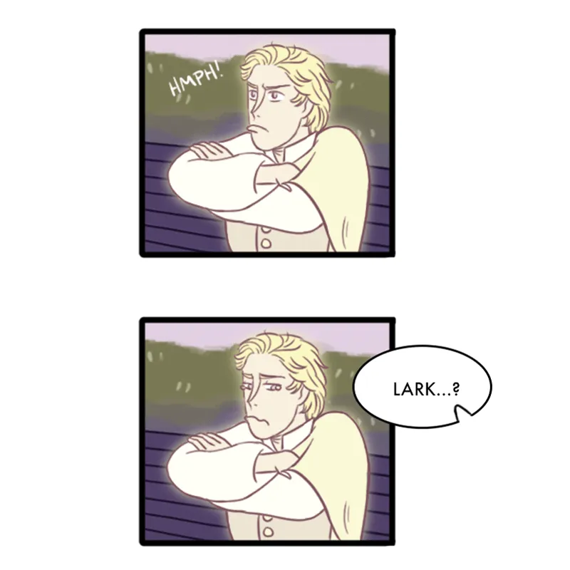 Read HEART Anthology chapter 57 image 75 on Lezhin