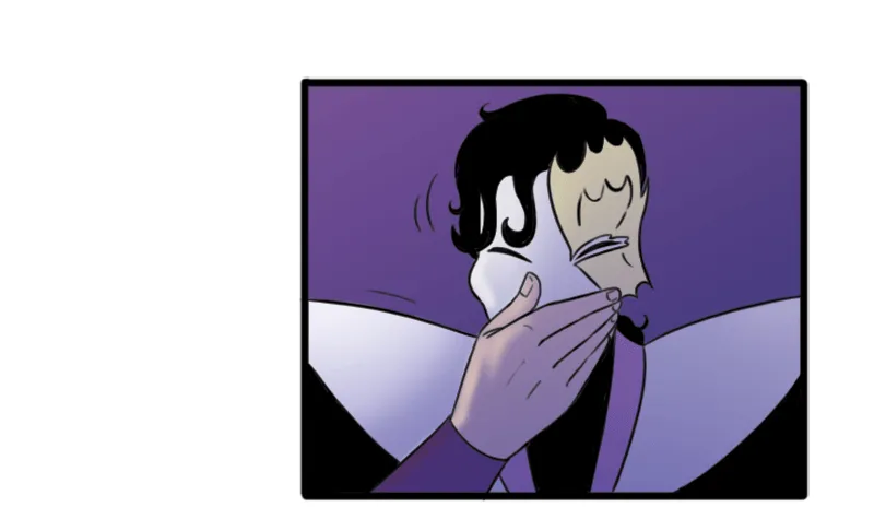 Read HEART Anthology chapter 59 image 10 on Lezhin