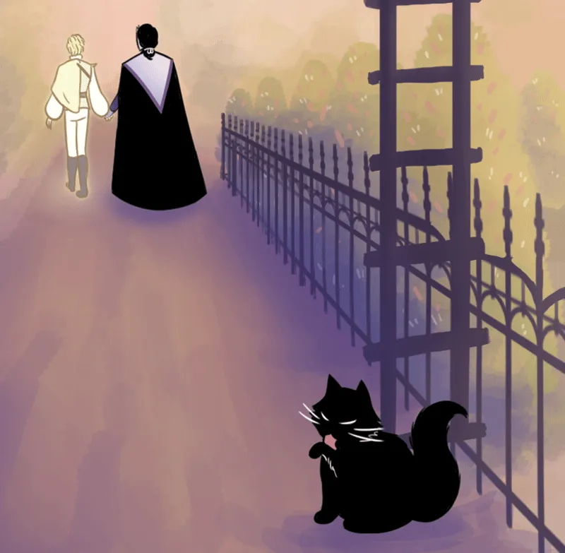 Read HEART Anthology chapter 59 image 102 on Lezhin