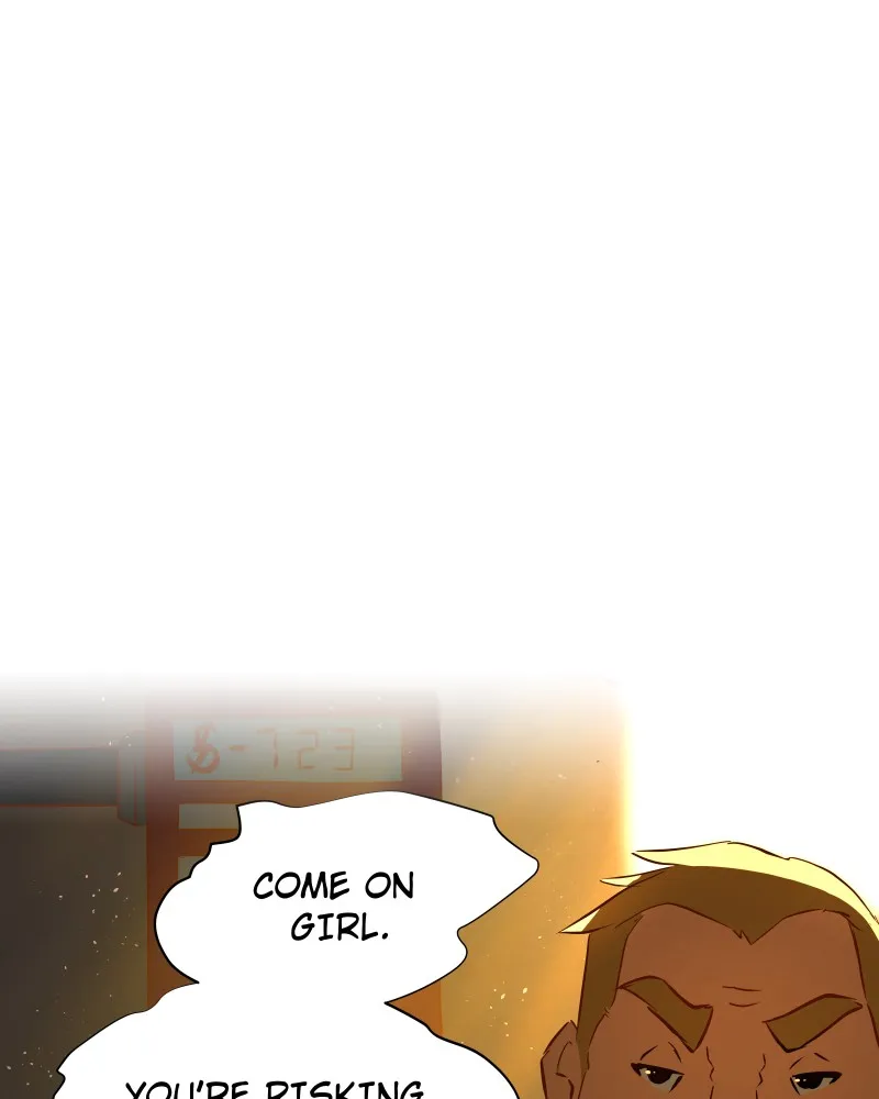Read HEART Anthology chapter 59 image 108 on Lezhin