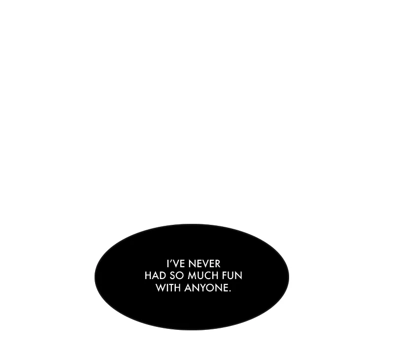 Read HEART Anthology chapter 59 image 11 on Lezhin