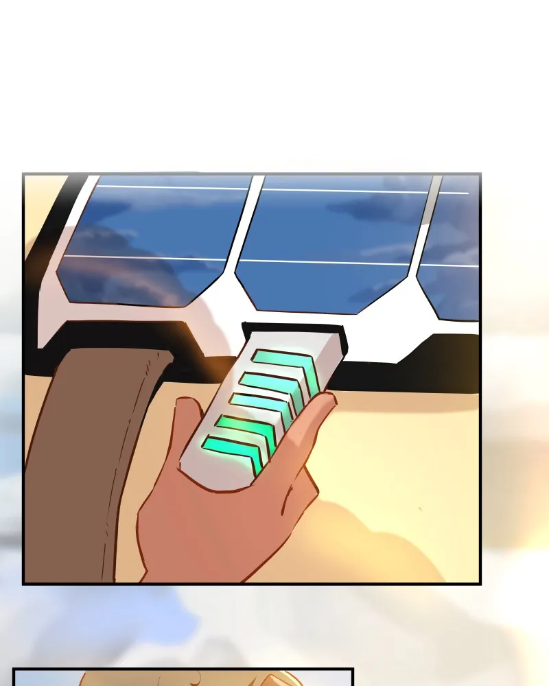 Read HEART Anthology chapter 59 image 111 on Lezhin