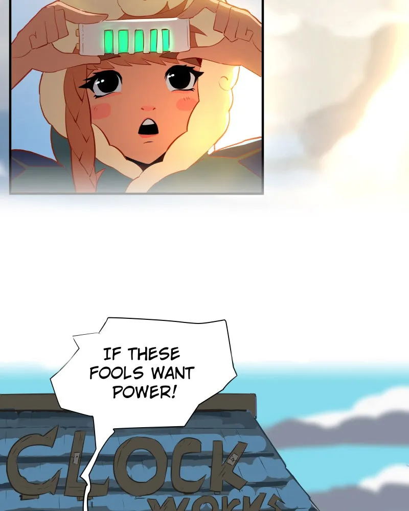 Read HEART Anthology chapter 59 image 112 on Lezhin