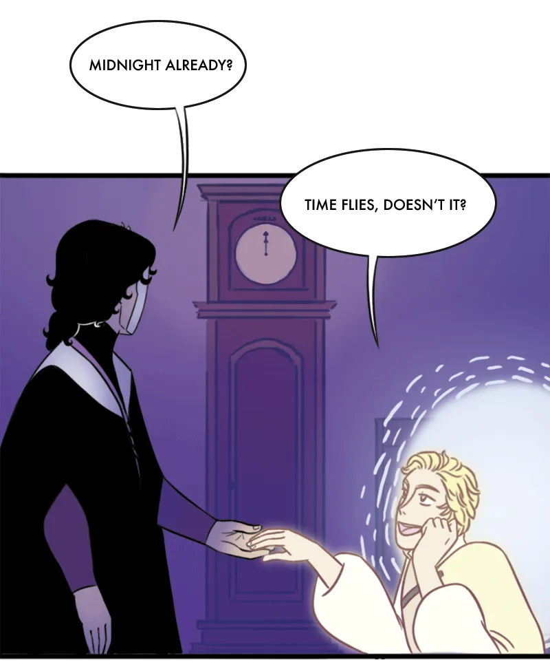 Read HEART Anthology chapter 59 image 14 on Lezhin