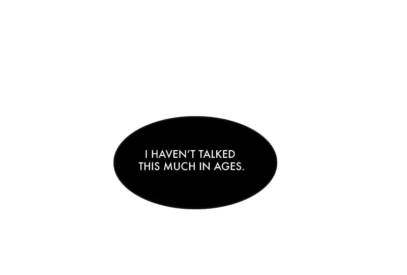 Read HEART Anthology chapter 59 image 15 on Lezhin