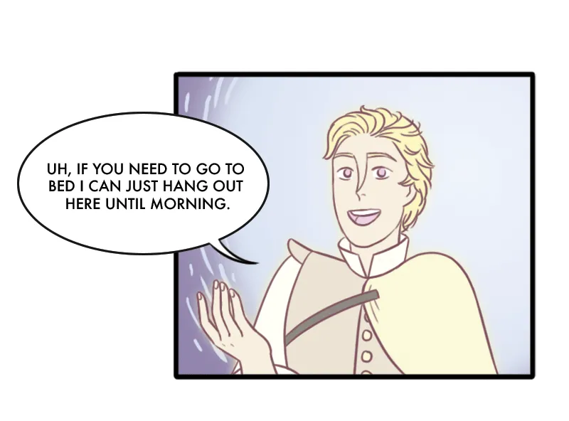 Read HEART Anthology chapter 59 image 16 on Lezhin