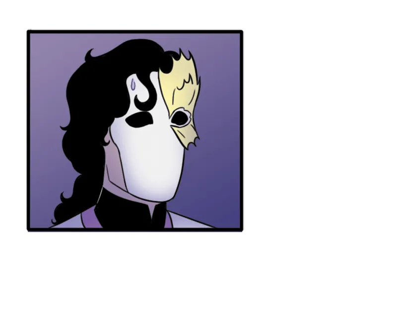 Read HEART Anthology chapter 59 image 17 on Lezhin