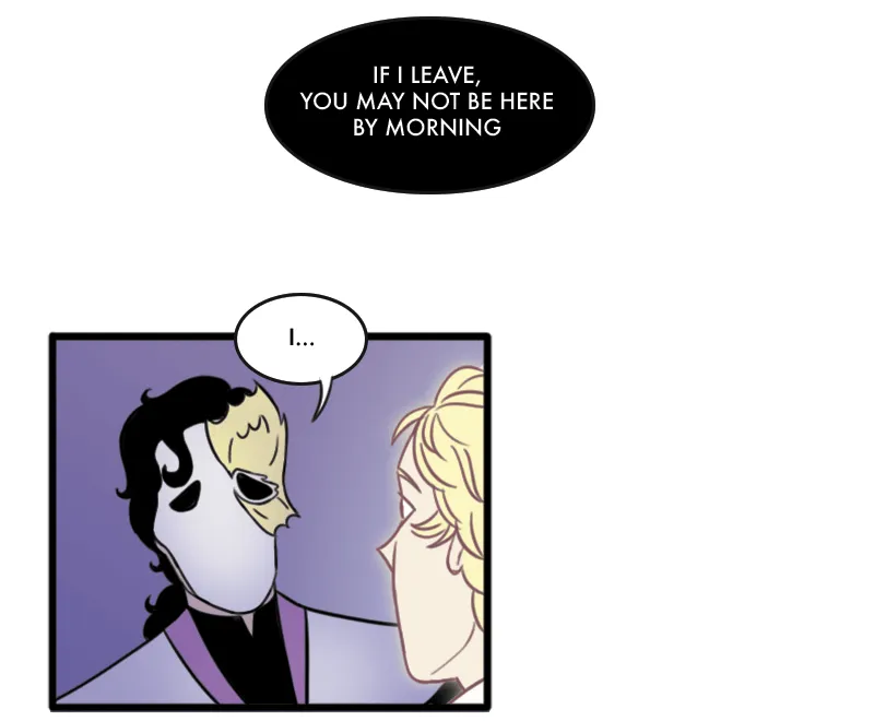 Read HEART Anthology chapter 59 image 18 on Lezhin