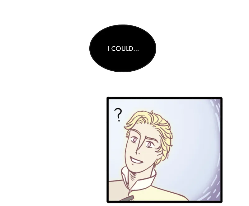 Read HEART Anthology chapter 59 image 19 on Lezhin