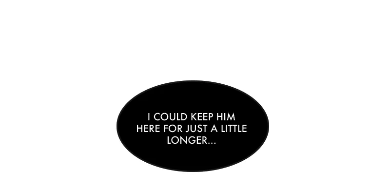 Read HEART Anthology chapter 59 image 20 on Lezhin