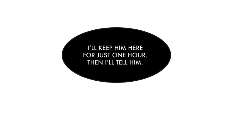 Read HEART Anthology chapter 59 image 22 on Lezhin