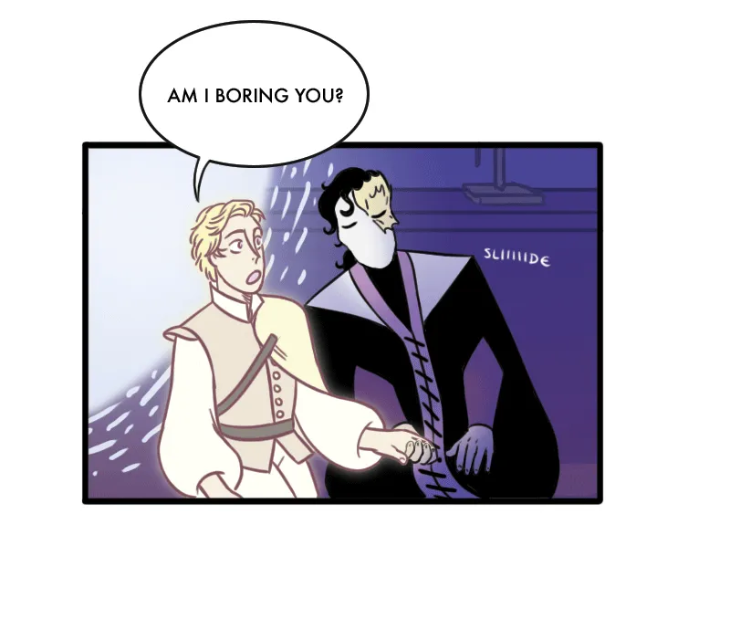 Read HEART Anthology chapter 59 image 25 on Lezhin