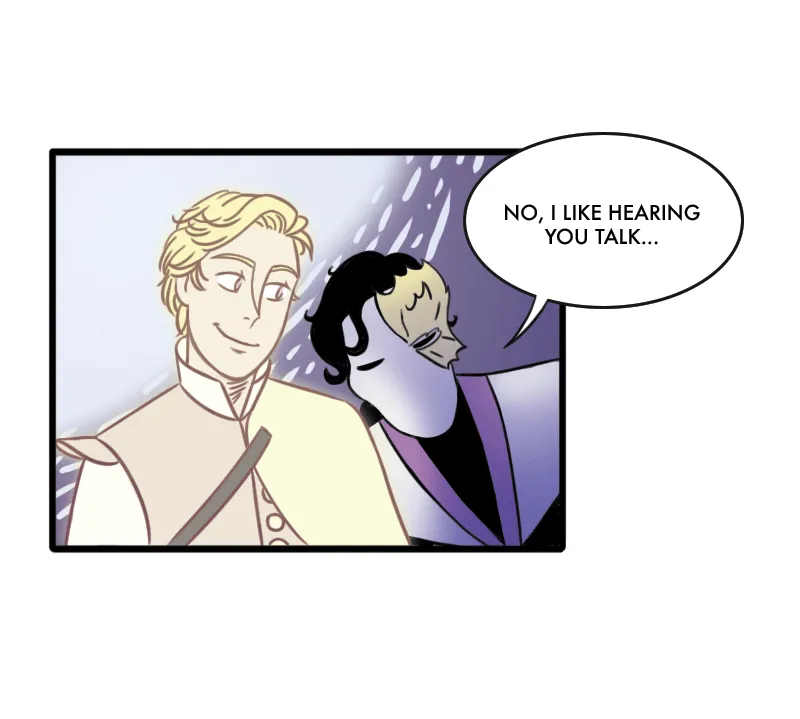 Read HEART Anthology chapter 59 image 26 on Lezhin
