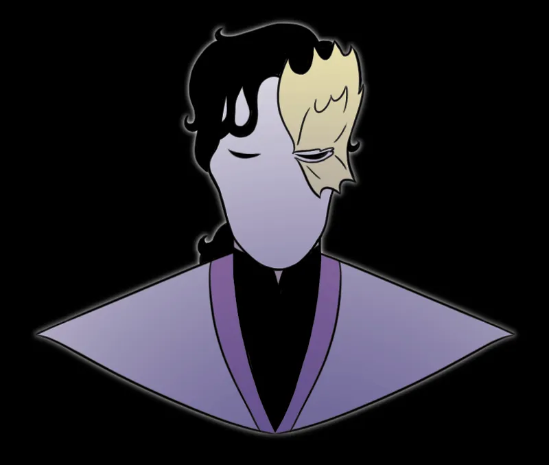Read HEART Anthology chapter 59 image 32 on Lezhin